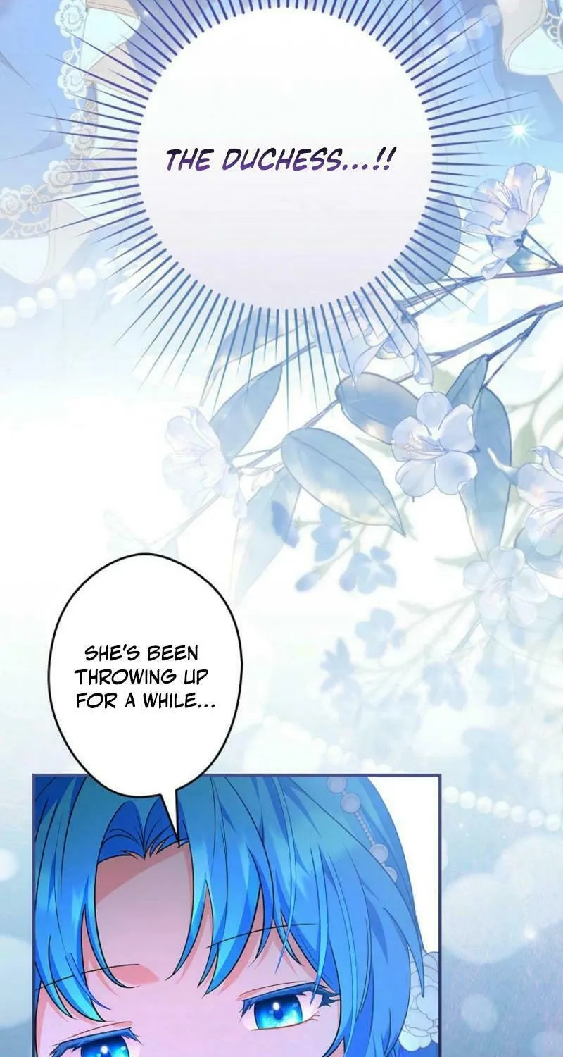 Although I Am a Mother-In-Law, I Do Not Like Conflict Between My In-Laws Chapter 8 page 61 - 