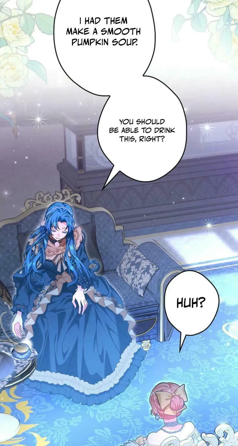 Although I Am a Mother-In-Law, I Do Not Like Conflict Between My In-Laws Chapter 8 page 64 - 