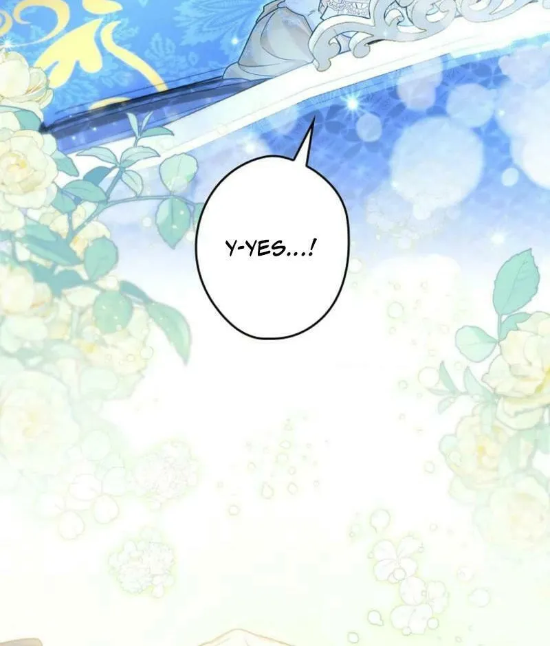 Although I Am a Mother-In-Law, I Do Not Like Conflict Between My In-Laws Chapter 8 page 65 - 