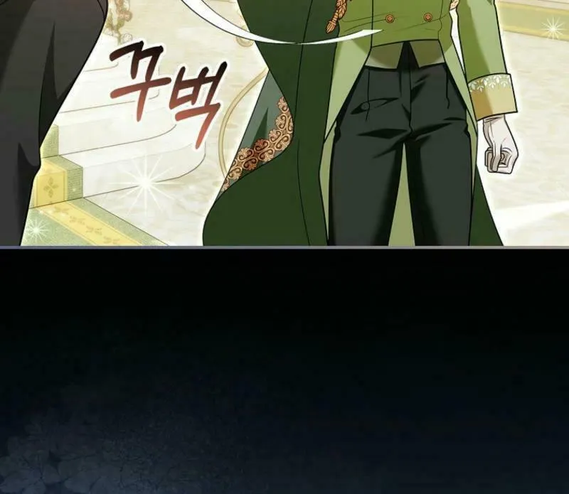 Although I Am a Mother-In-Law, I Do Not Like Conflict Between My In-Laws Chapter 8 page 76 - 