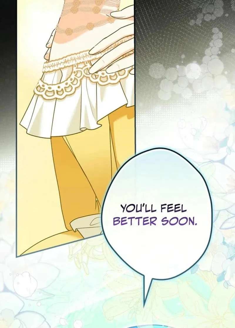 Although I Am a Mother-In-Law, I Do Not Like Conflict Between My In-Laws Chapter 8 page 80 - 