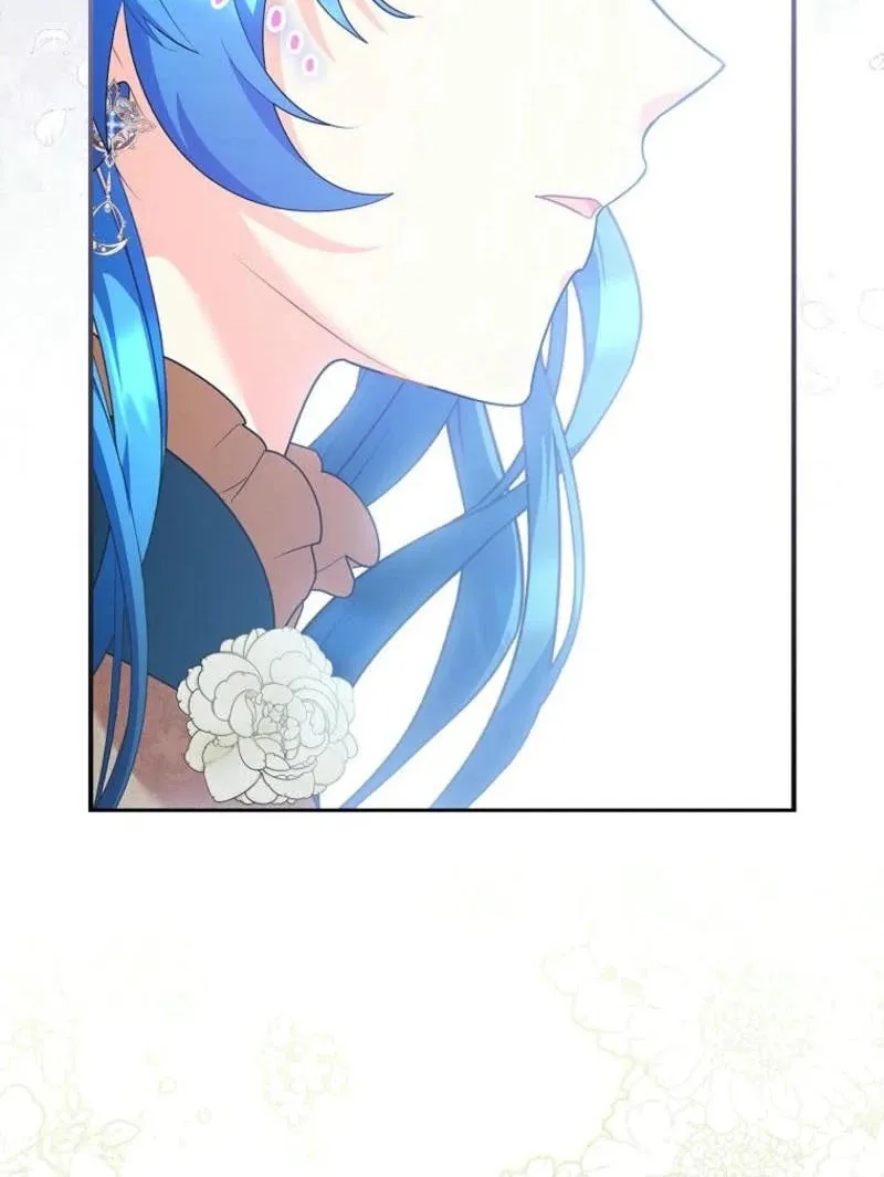 Although I Am a Mother-In-Law, I Do Not Like Conflict Between My In-Laws Chapter 8 page 84 - 