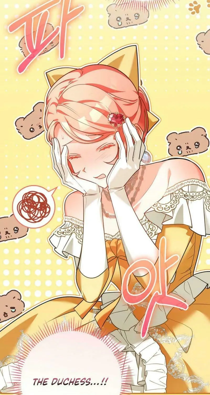 Although I Am a Mother-In-Law, I Do Not Like Conflict Between My In-Laws Chapter 8 page 90 - 