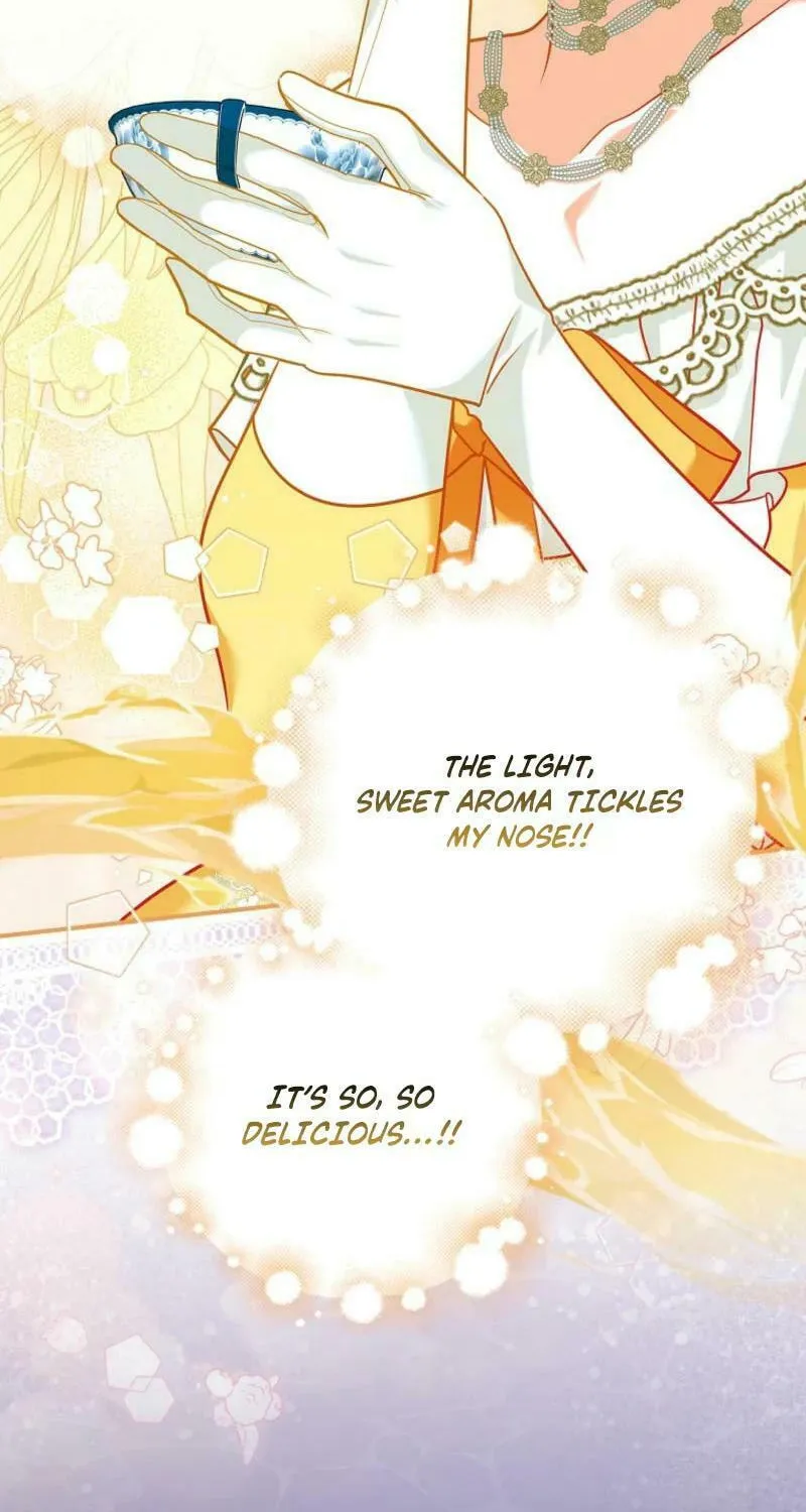 Although I Am a Mother-In-Law, I Do Not Like Conflict Between My In-Laws Chapter 8 page 99 - 