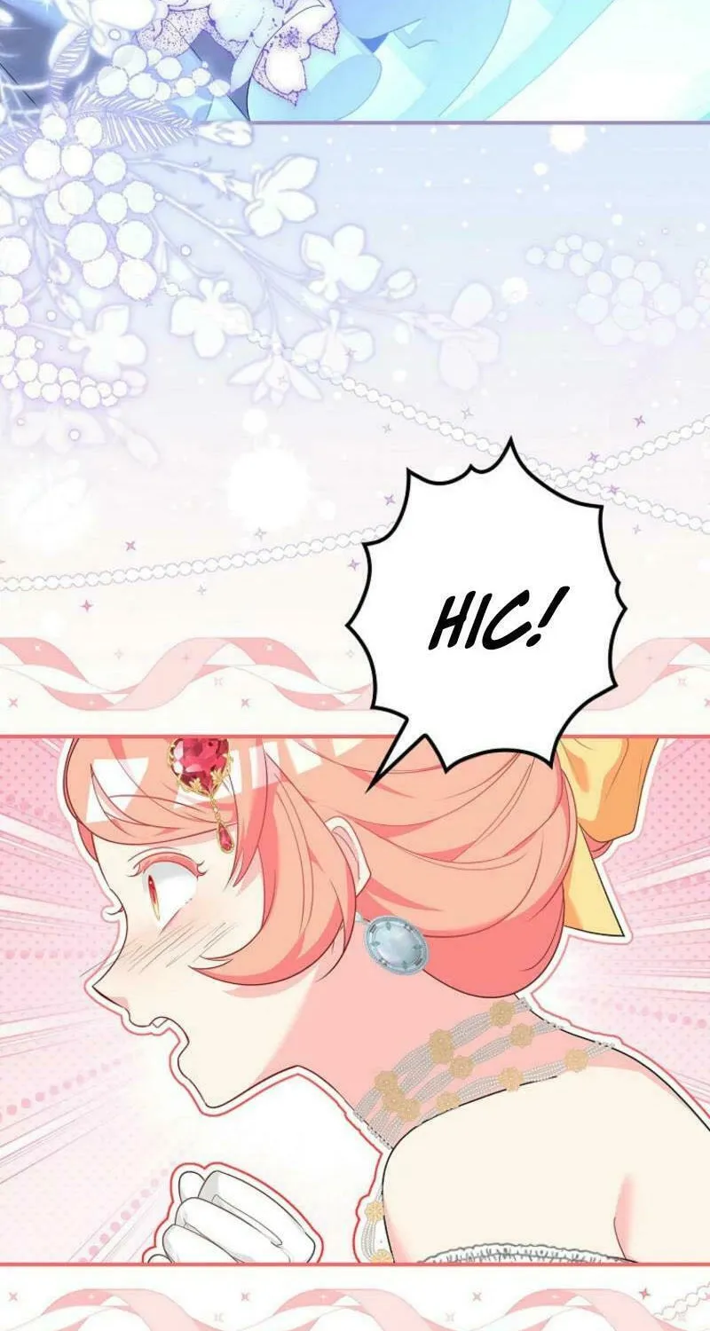 Although I Am a Mother-In-Law, I Do Not Like Conflict Between My In-Laws Chapter 9 page 12 - 