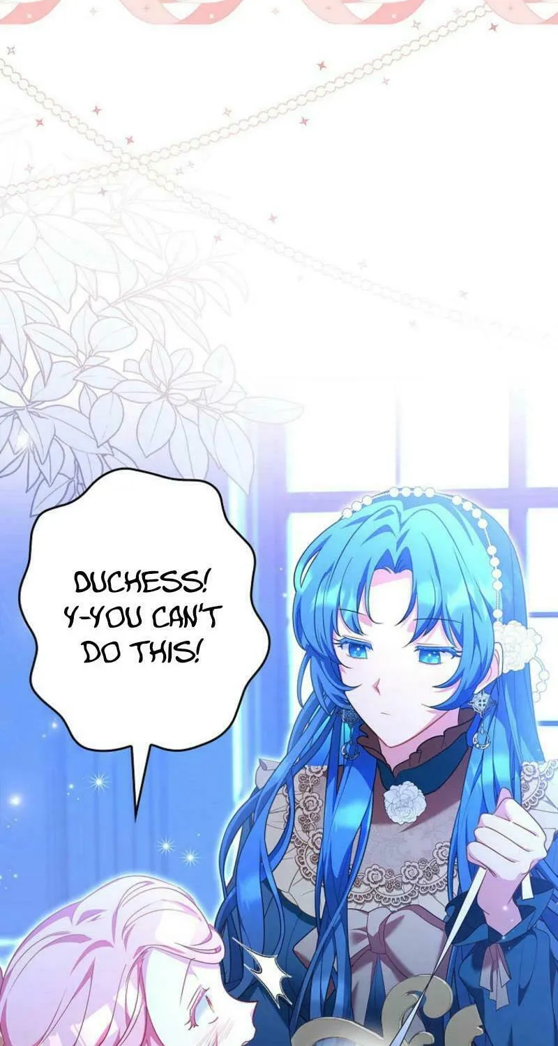 Although I Am a Mother-In-Law, I Do Not Like Conflict Between My In-Laws Chapter 9 page 13 - 