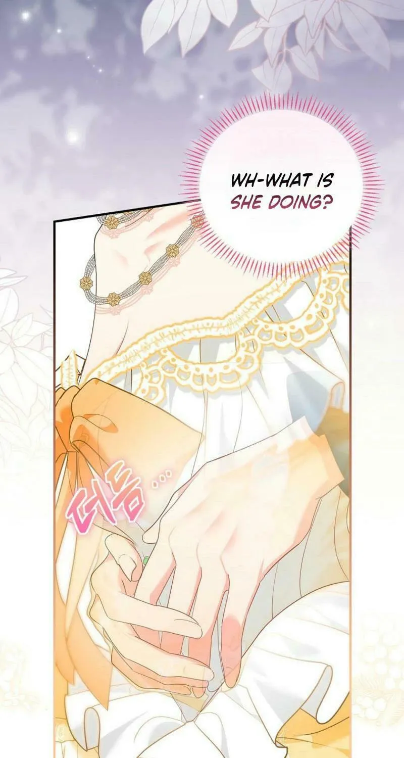 Although I Am a Mother-In-Law, I Do Not Like Conflict Between My In-Laws Chapter 9 page 15 - 