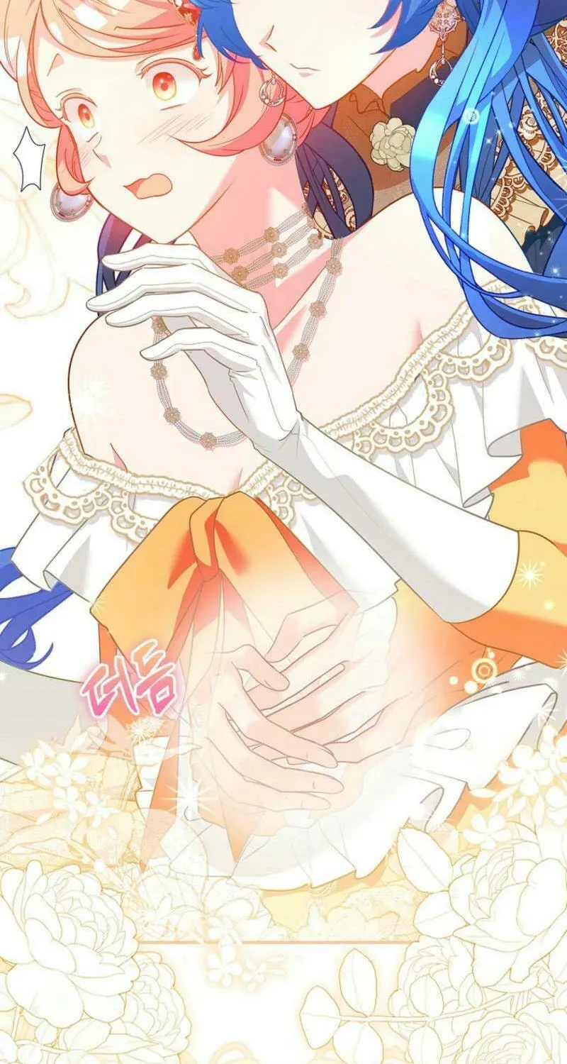 Although I Am a Mother-In-Law, I Do Not Like Conflict Between My In-Laws Chapter 9 page 17 - 