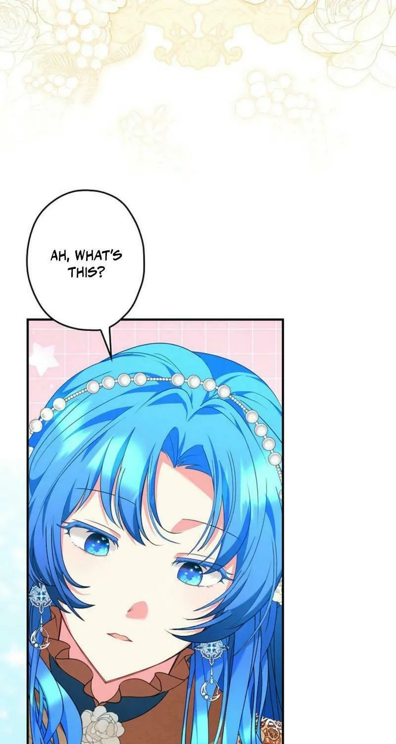 Although I Am a Mother-In-Law, I Do Not Like Conflict Between My In-Laws Chapter 9 page 18 - 
