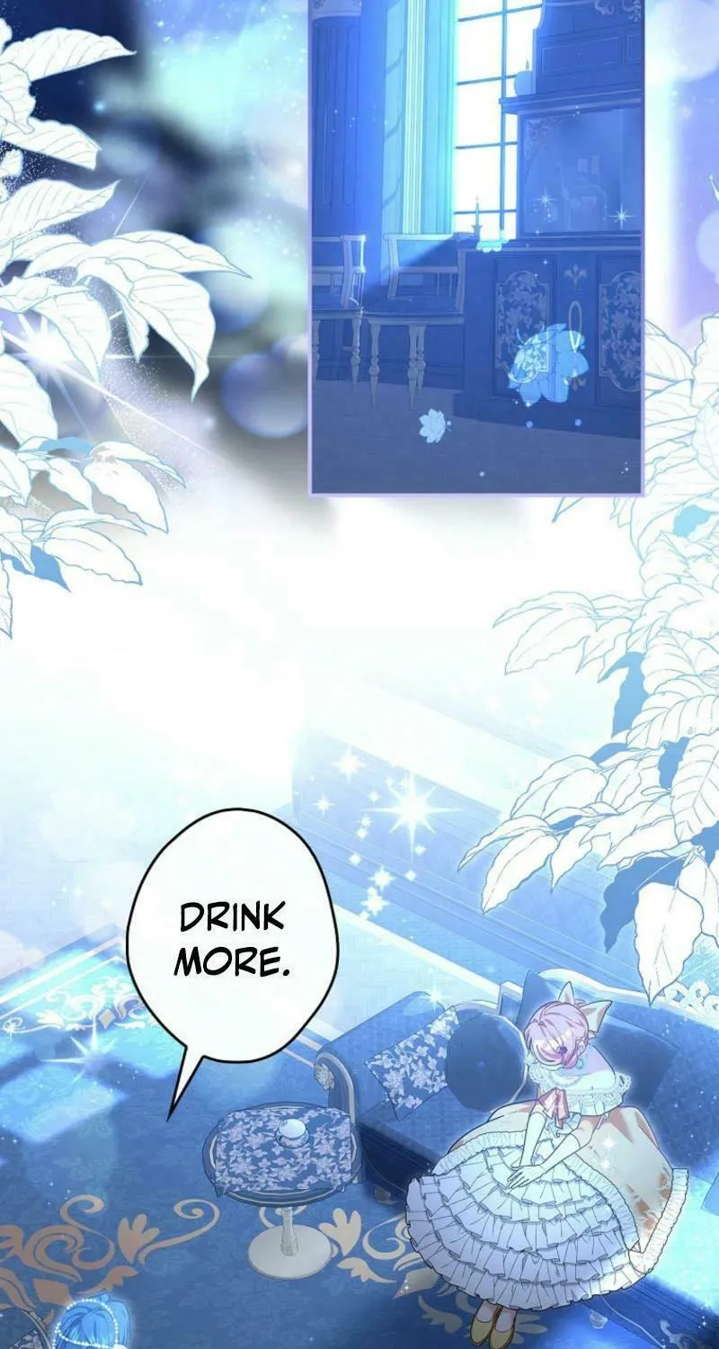 Although I Am a Mother-In-Law, I Do Not Like Conflict Between My In-Laws Chapter 9 page 3 - 