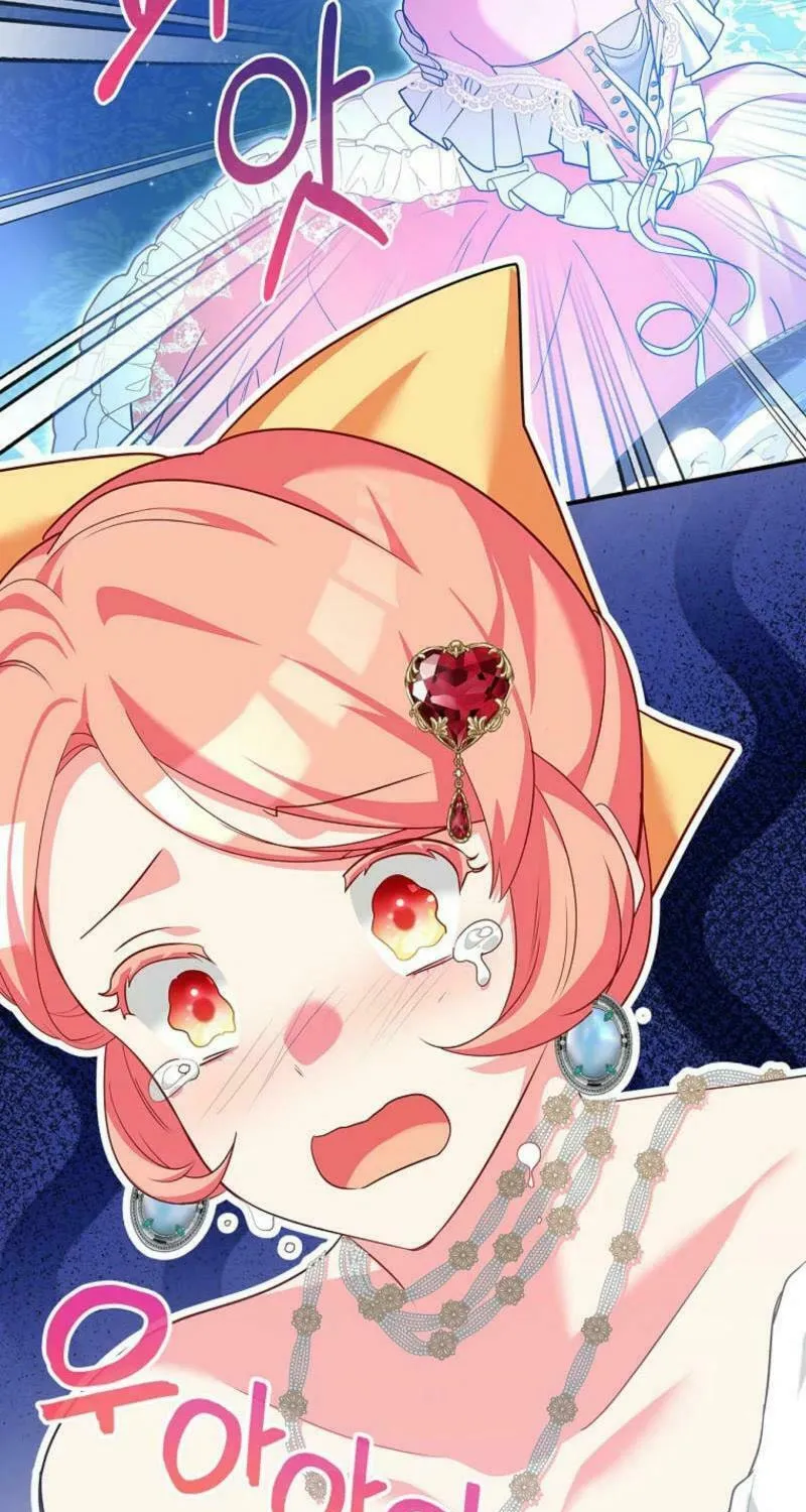 Although I Am a Mother-In-Law, I Do Not Like Conflict Between My In-Laws Chapter 9 page 24 - 