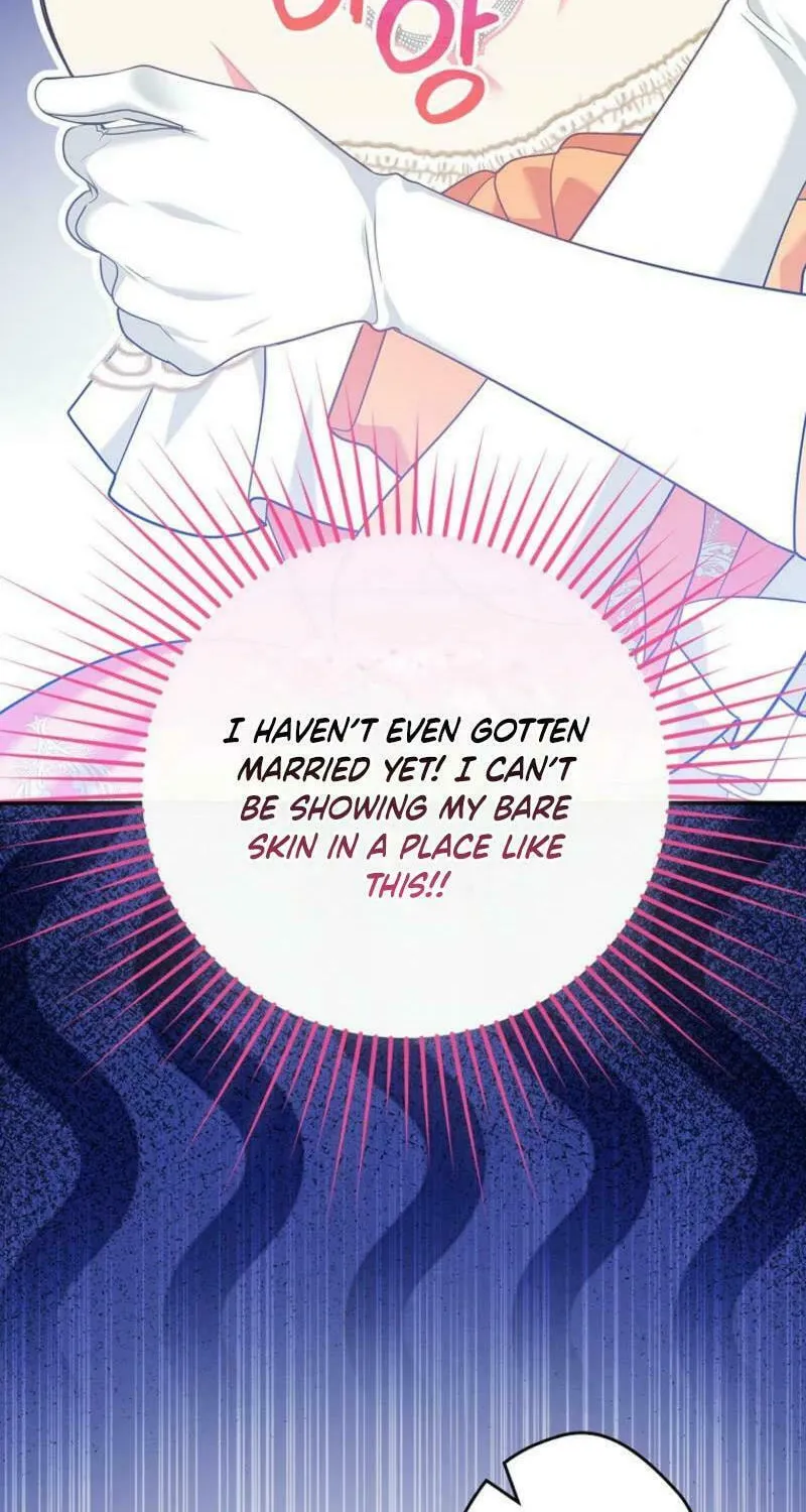 Although I Am a Mother-In-Law, I Do Not Like Conflict Between My In-Laws Chapter 9 page 25 - 