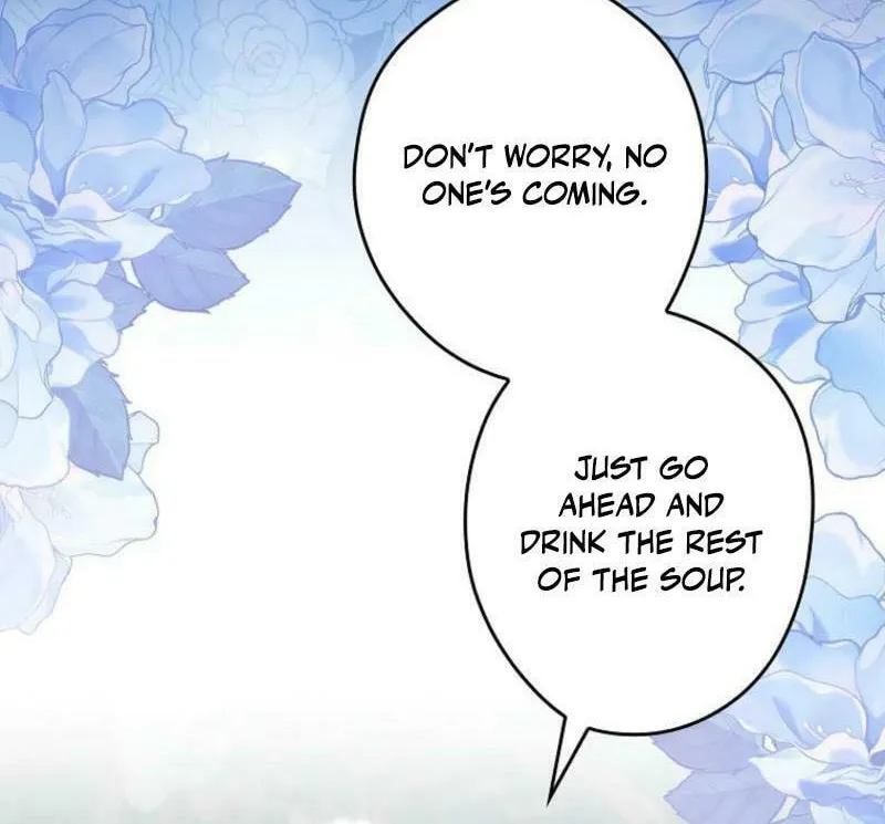 Although I Am a Mother-In-Law, I Do Not Like Conflict Between My In-Laws Chapter 9 page 29 - 