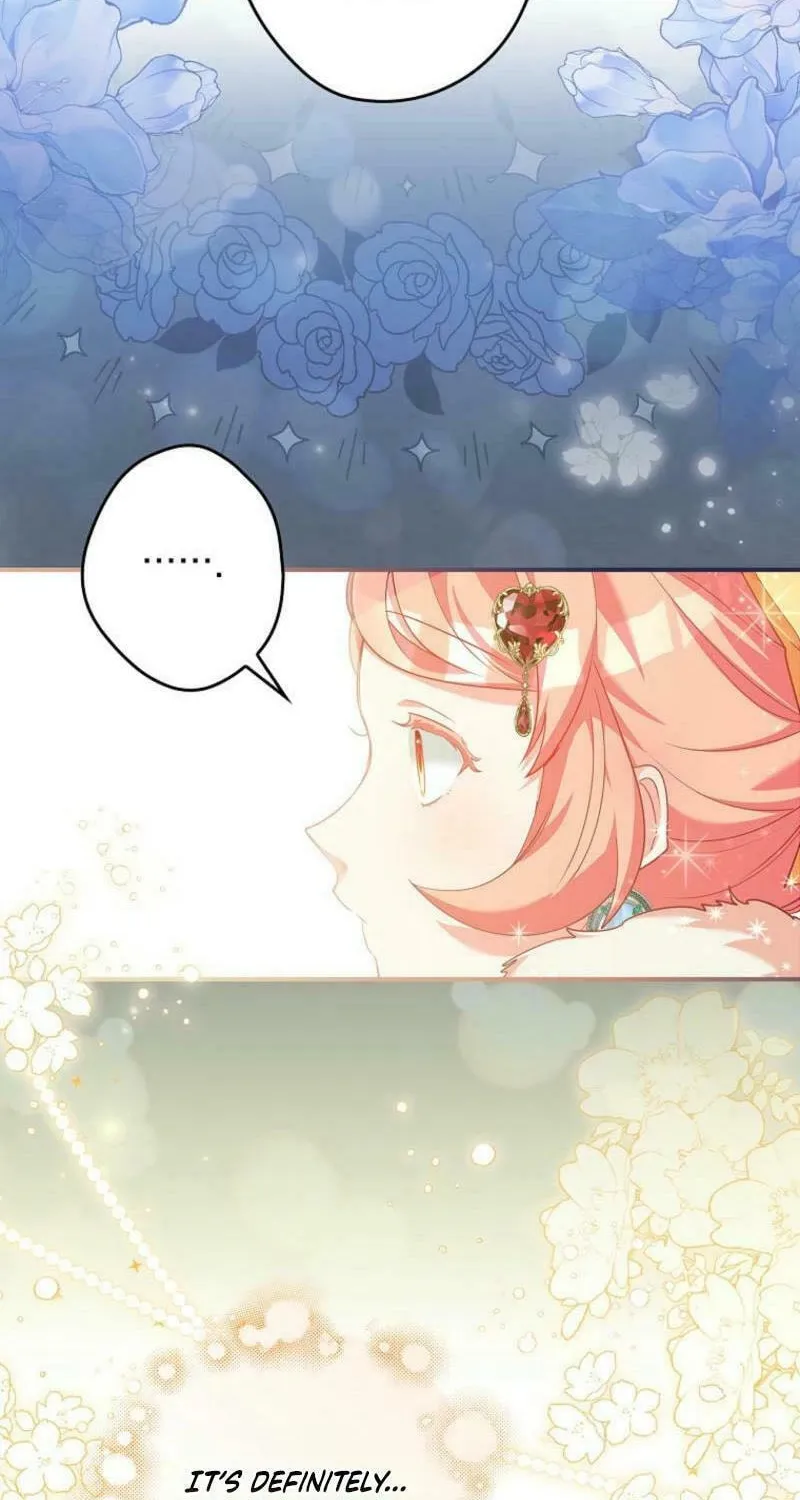 Although I Am a Mother-In-Law, I Do Not Like Conflict Between My In-Laws Chapter 9 page 31 - 