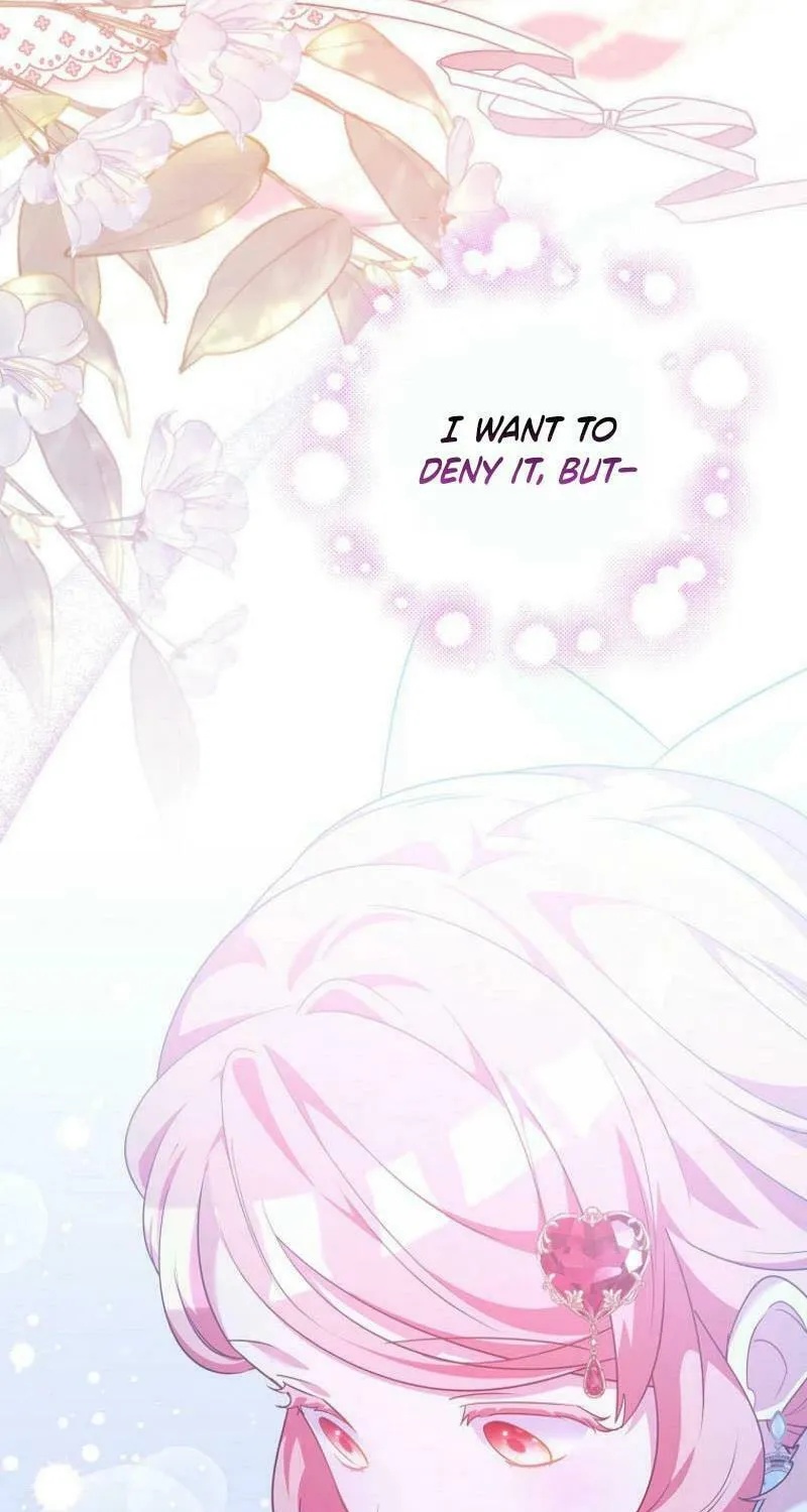 Although I Am a Mother-In-Law, I Do Not Like Conflict Between My In-Laws Chapter 9 page 40 - 