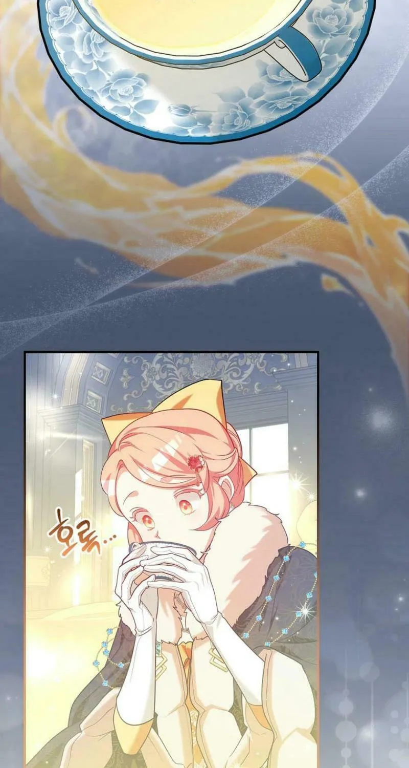 Although I Am a Mother-In-Law, I Do Not Like Conflict Between My In-Laws Chapter 9 page 42 - 