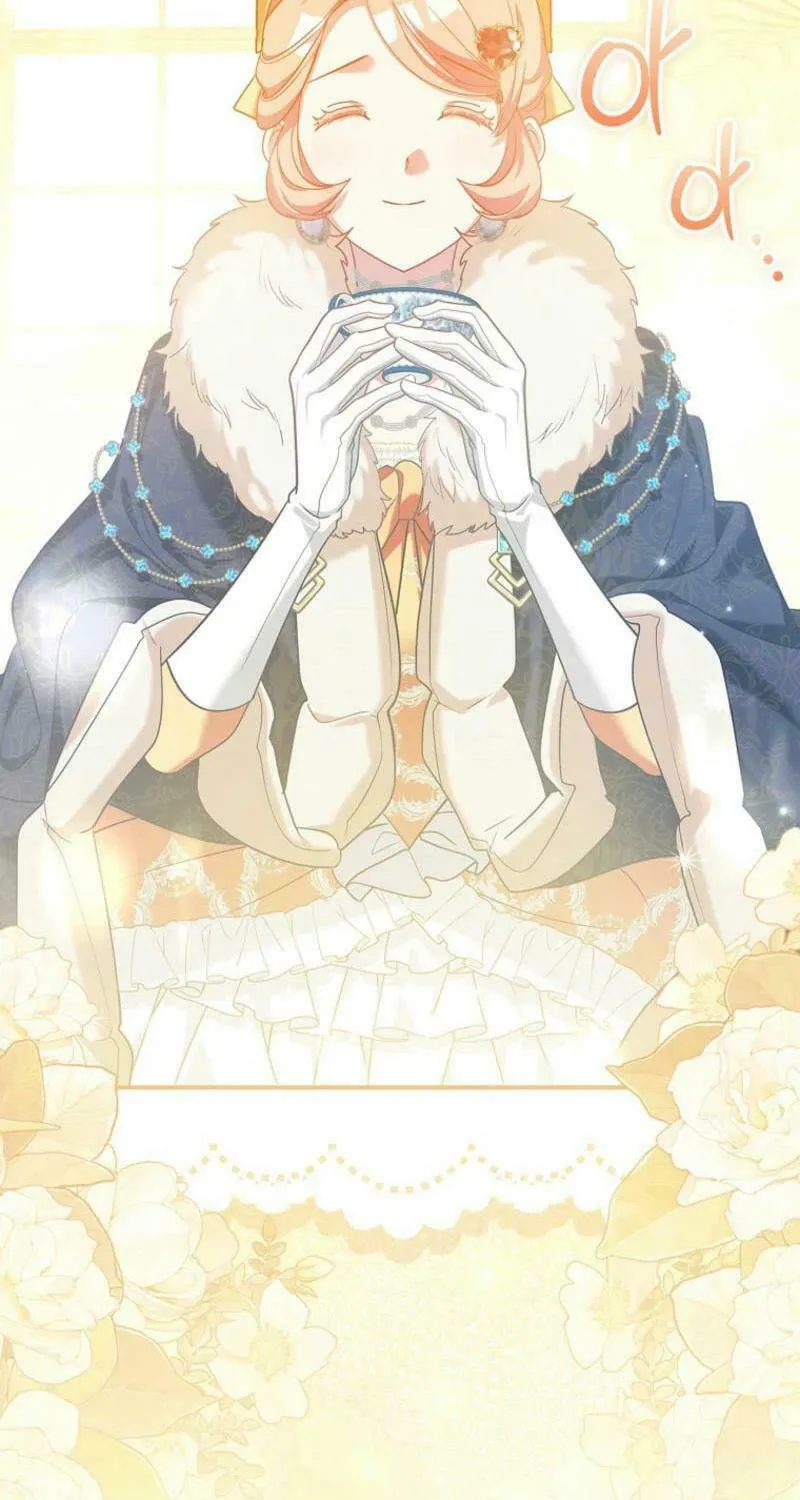 Although I Am a Mother-In-Law, I Do Not Like Conflict Between My In-Laws Chapter 9 page 44 - 