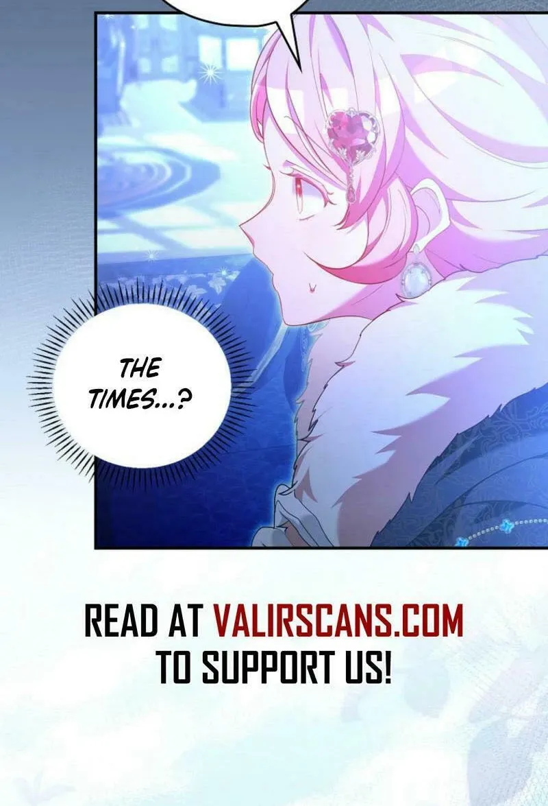 Although I Am a Mother-In-Law, I Do Not Like Conflict Between My In-Laws Chapter 9 page 49 - 