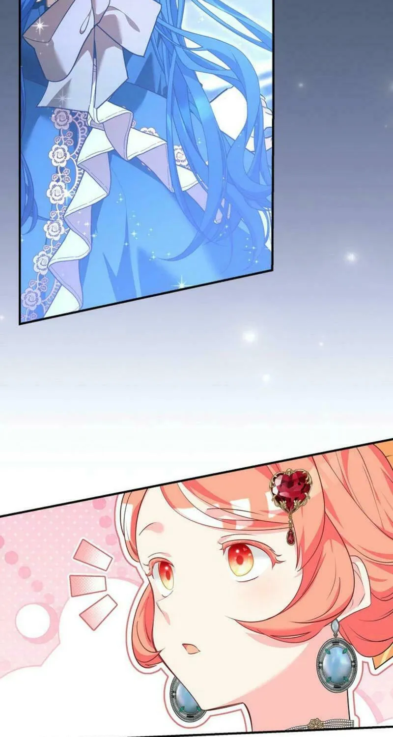 Although I Am a Mother-In-Law, I Do Not Like Conflict Between My In-Laws Chapter 9 page 7 - 