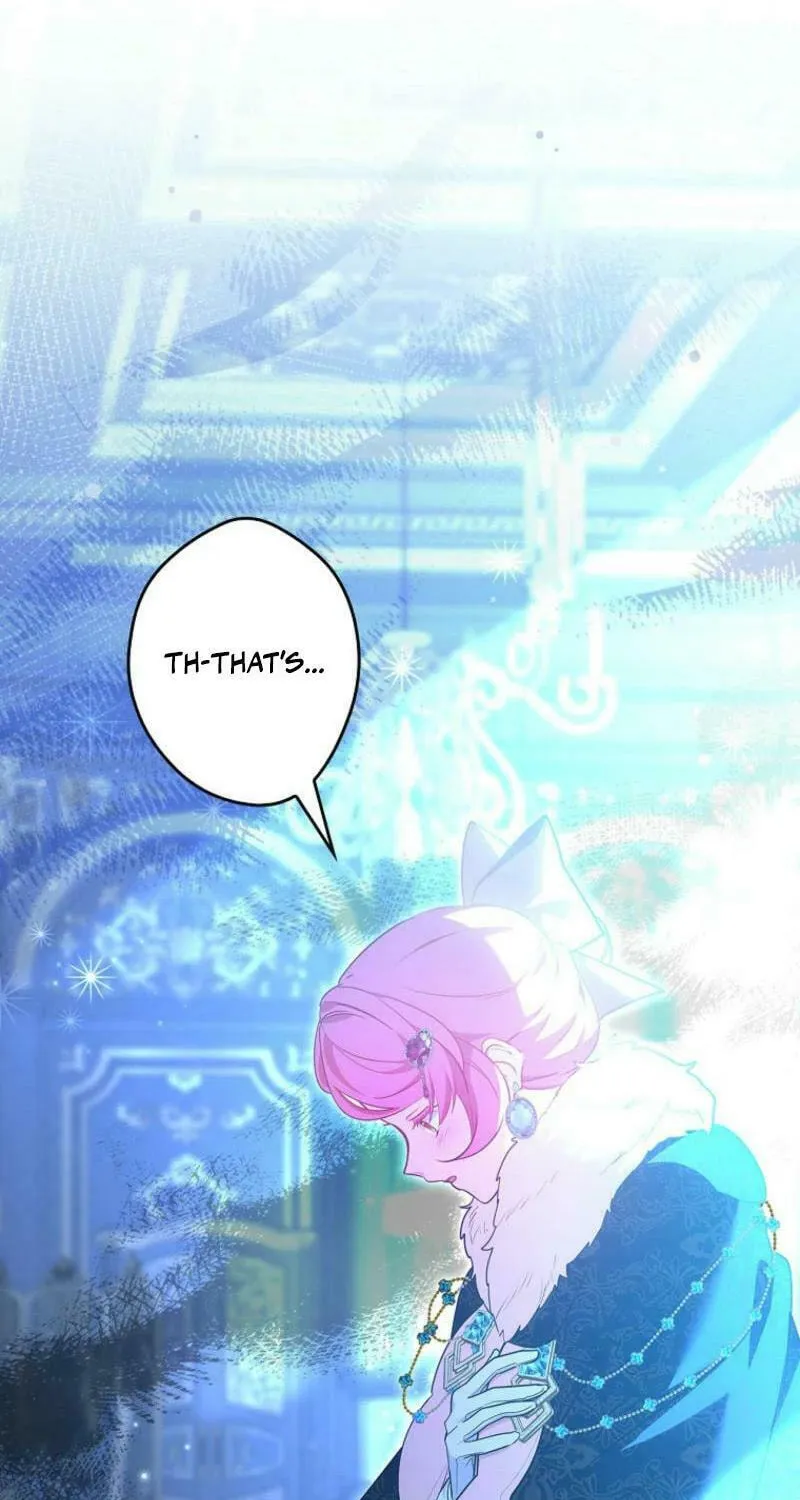 Although I Am a Mother-In-Law, I Do Not Like Conflict Between My In-Laws Chapter 9 page 62 - 