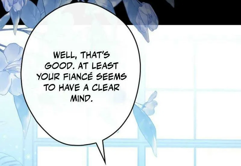 Although I Am a Mother-In-Law, I Do Not Like Conflict Between My In-Laws Chapter 9 page 69 - 