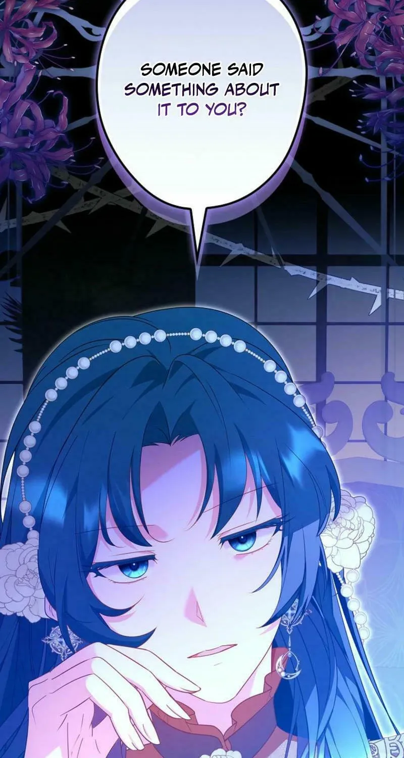 Although I Am a Mother-In-Law, I Do Not Like Conflict Between My In-Laws Chapter 9 page 75 - 