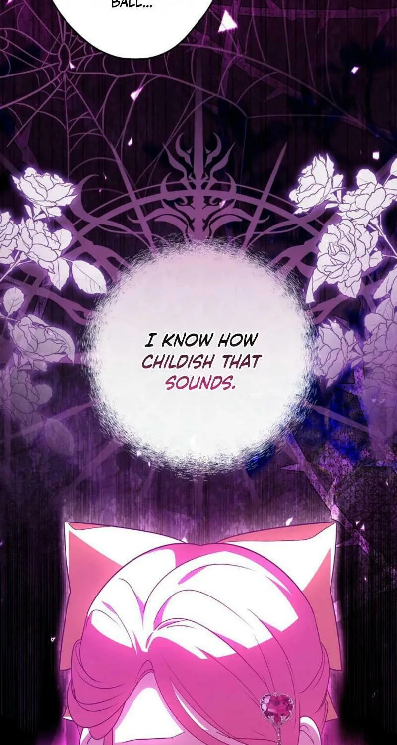 Although I Am a Mother-In-Law, I Do Not Like Conflict Between My In-Laws Chapter 9 page 81 - 
