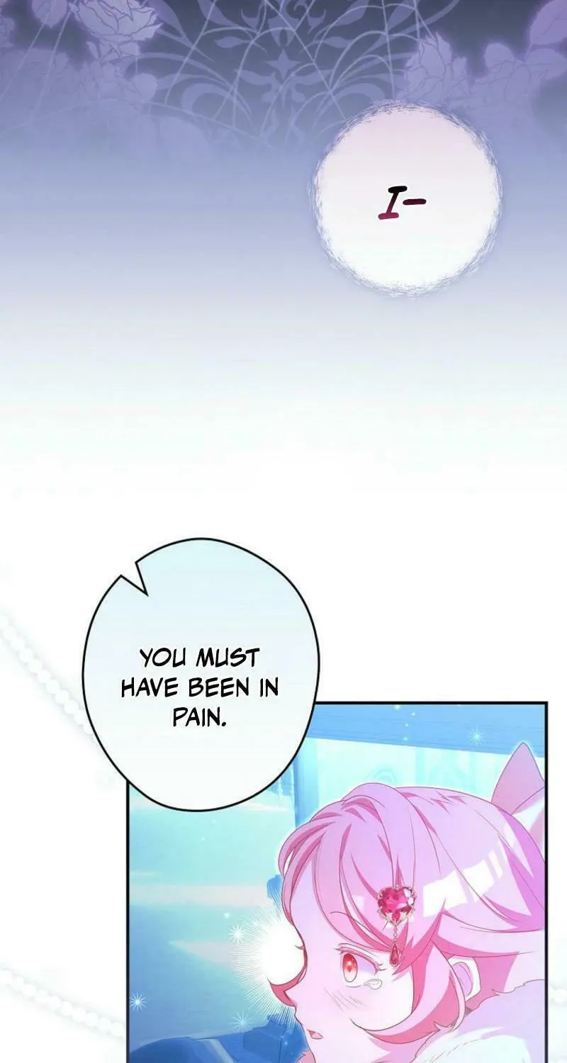 Although I Am a Mother-In-Law, I Do Not Like Conflict Between My In-Laws Chapter 9 page 83 - 