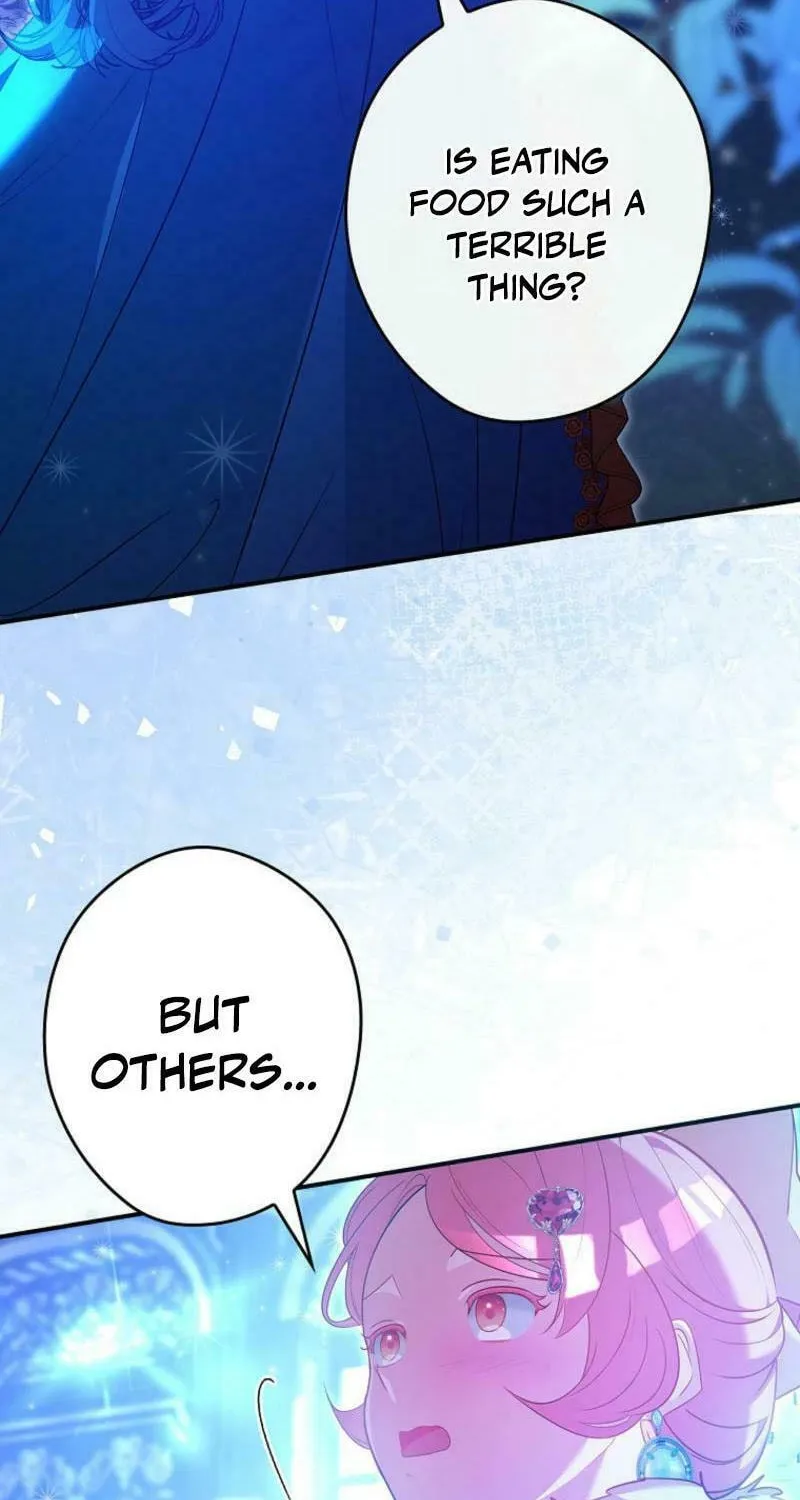 Although I Am a Mother-In-Law, I Do Not Like Conflict Between My In-Laws Chapter 9 page 90 - 