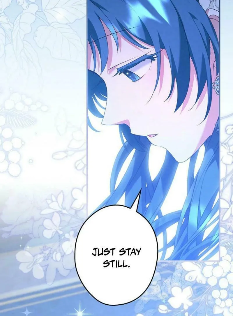 Although I Am a Mother-In-Law, I Do Not Like Conflict Between My In-Laws Chapter 9 page 10 - 