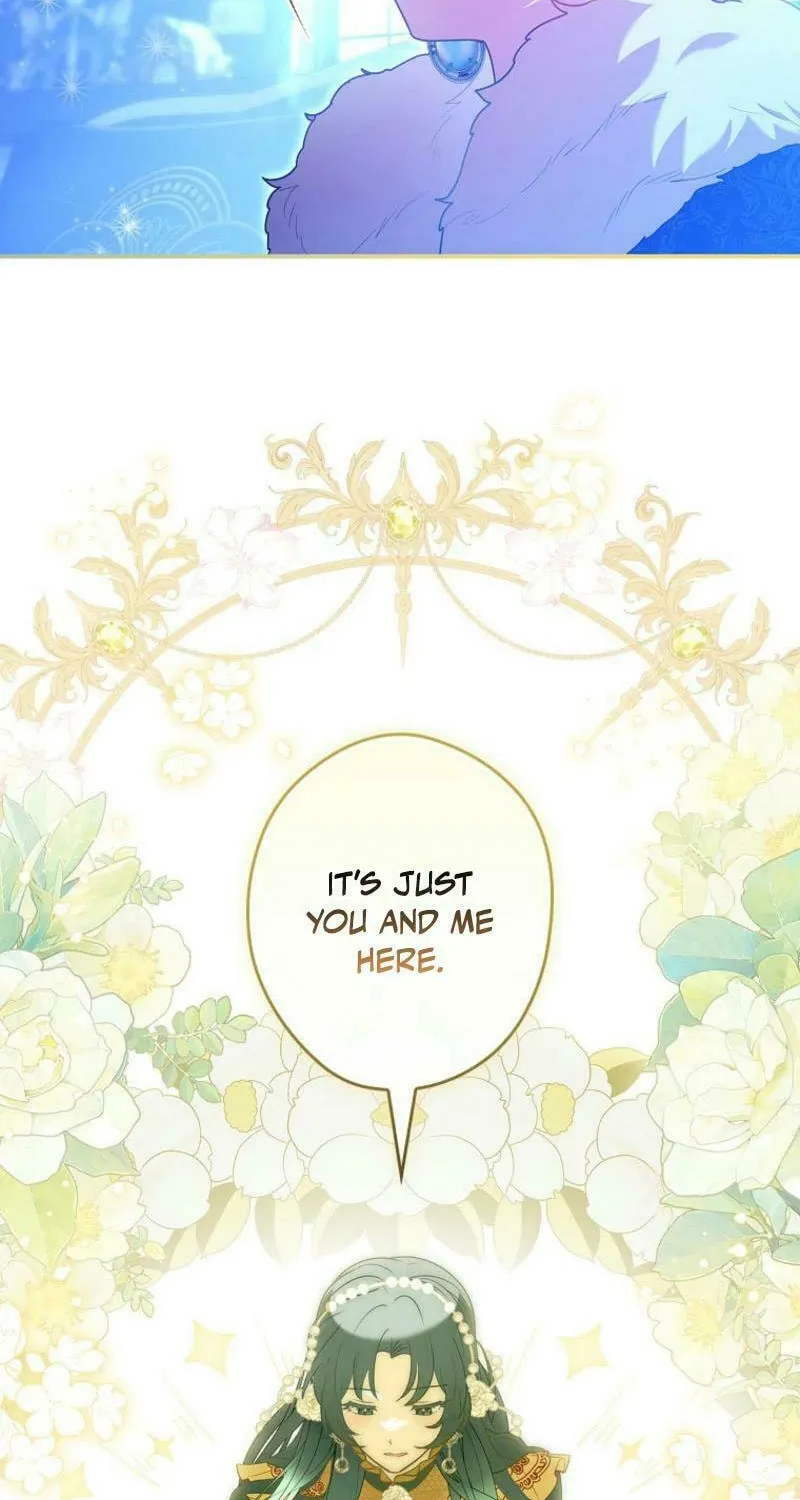 Although I Am a Mother-In-Law, I Do Not Like Conflict Between My In-Laws Chapter 9 page 91 - 