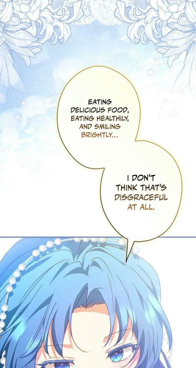 Although I Am a Mother-In-Law, I Do Not Like Conflict Between My In-Laws Chapter 9 page 95 - 