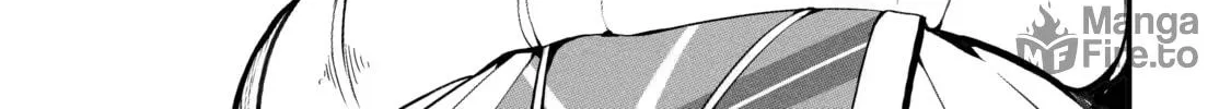 Always Second but Actually Invincible Chapter 1 page 102 - 