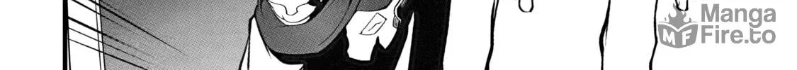 Always Second but Actually Invincible Chapter 1 page 108 - 