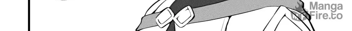 Always Second but Actually Invincible Chapter 1 page 24 - 