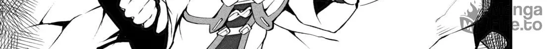 Always Second but Actually Invincible Chapter 1 page 30 - 