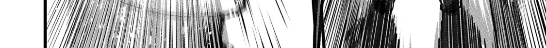 Always Second but Actually Invincible Chapter 1 page 32 - 