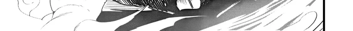 Always Second but Actually Invincible Chapter 1 page 34 - 