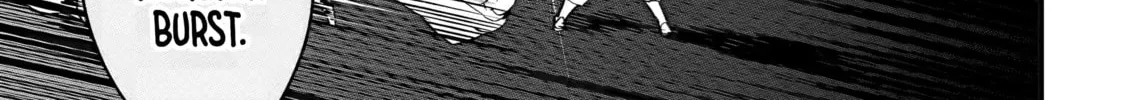 Always Second but Actually Invincible Chapter 1 page 38 - 