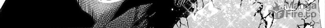 Always Second but Actually Invincible Chapter 1 page 42 - 
