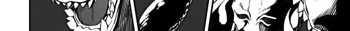 Always Second but Actually Invincible Chapter 1 page 44 - 