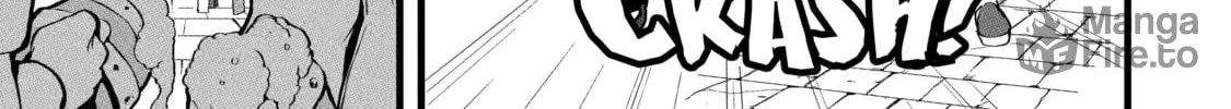 Always Second but Actually Invincible Chapter 1 page 50 - 