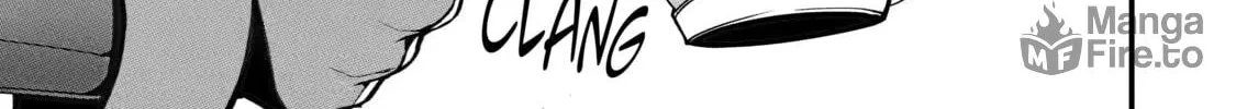 Always Second but Actually Invincible Chapter 1 page 54 - 