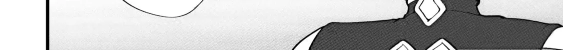 Always Second but Actually Invincible Chapter 1 page 56 - 