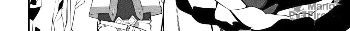 Always Second but Actually Invincible Chapter 1 page 60 - 