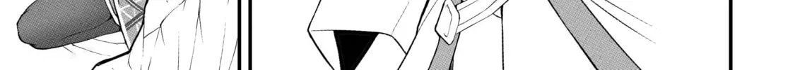 Always Second but Actually Invincible Chapter 1 page 62 - 