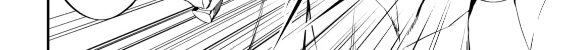 Always Second but Actually Invincible Chapter 1 page 64 - 