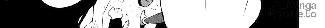 Always Second but Actually Invincible Chapter 1 page 66 - 