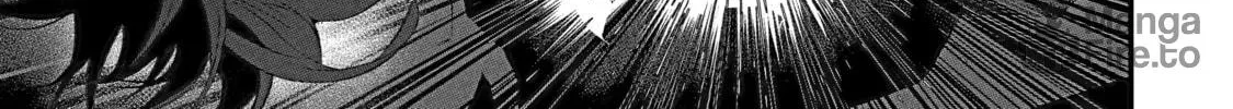Always Second but Actually Invincible Chapter 1 page 70 - 