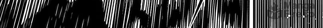 Always Second but Actually Invincible Chapter 1 page 72 - 